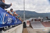 Campionati Europei UEC BMX Freestyle Park 2024 - Cadenazzo - Svizzera 20/09/2024 -  - photo Tommaso Pelagalli/SprintCyclingAgency?2024